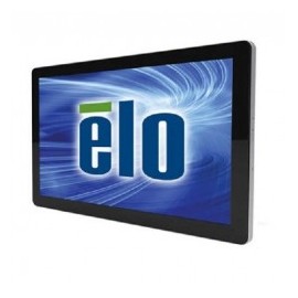 Monitor ELOTOUCH 3202L E222368 LED 32" FHD USB HDMI Ethernet Negro...