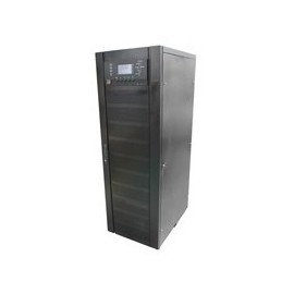 UPS COMPLET UPS-1-015 HF10000+ 10K ON LINE SENOIDAL DOBLE...