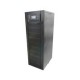 UPS COMPLET UPS-1-025 DE 20KVA TRIFASICO ON LINE SENOIDAL DOBLE...