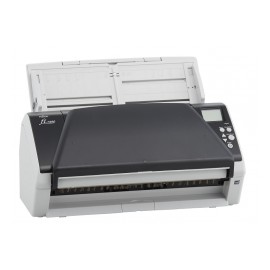 Scanner FUJITSU FI-7480 PA03710-B001 80PPM ADF Duplex Fi7480