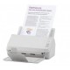 Scanner Fujitsu SP-1125 PA03708-B012 25PPM ADF Duplex USB SP1125