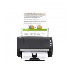 Scanner FUJITSU Fi-7140 PA03670-B101 40ppm Duplex Fi7140