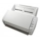 Scanner FUJITSU SP-1130 PA03708-B022 30ppm Dup USB SP1130