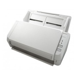 Scanner FUJITSU SP-1130 PA03708-B022 30ppm Dup USB SP1130