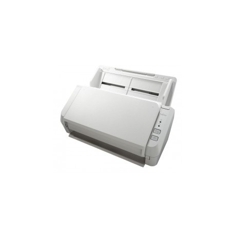 Scanner FUJITSU SP-1130 PA03708-B022 30ppm Dup USB SP1130