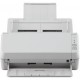 Scanner FUJITSU SP-1120 PA03708-B002 20PPM Dup USB SP1120