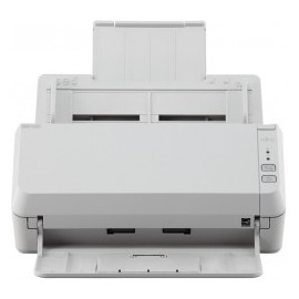 Scanner FUJITSU SP-1120 PA03708-B002 20PPM Dup USB SP1120
