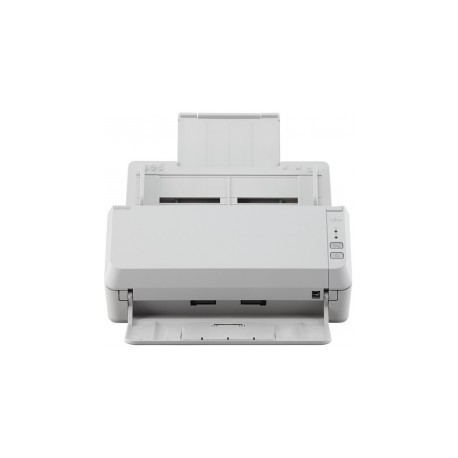 Scanner FUJITSU SP-1120 PA03708-B002 20PPM Dup USB SP1120