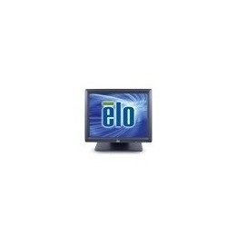 Monitor ELOTOUCH 1517L E523163 LED 15" AccuTouch Serial/USB USD