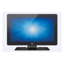 Monitor ELOTOUCH 2201L E497002 22" Projected USB DESCONTINUADO