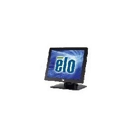 Monitor ELOTOUCH 1517L E144246 LED 15" AccuTouch Ser/USB USD
