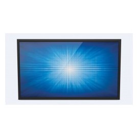 Monitor ELOTOUCH 4243L E000444 LED 42" Wide Open Frame FHD...