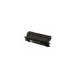 Toner BROTHER TN115BK Negro Para Series MFC9000 Alto Rendimiento