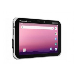 Panasonic ToughBook FZ-S1AVLBAAM Panasonic ToughBook FZ-S1AVLBAAM...