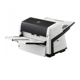 Scanner FUJITSU Fi-6670 PA03576-B661 90ppm Duplex Fi6670