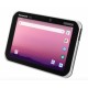Panasonic ToughBook FZ-A3ABABEAM ANDROID 9.0, QUALCOMM SDM660-2 UP...