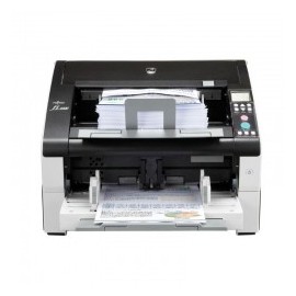 Scanner FUJITSU Fi-6800 PA03575-B061 130ppm ADF A3 Fi6800