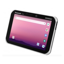 Panasonic ToughBook FZ-A3AABAEAM ANDROID 9.0, QUALCOMM SDM660-2...
