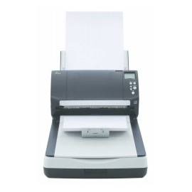 Scanner FUJITSU Fi-7260 PA03670-B551 60ppm Duplex ADF Fi7260