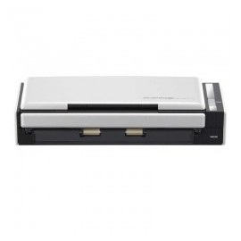 Scanner FUJITSU S1300i PA03643-B001 ScanSnap 12PPM 10Pag ADF