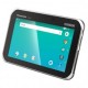 Toughpad Panasonic Toughbook FZ-L1ACAABAM FZL1 Android 8.1,...