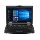 Toughbook PANASONIC FZ-55DZ03MTM FZ55 FHD WIN10 PRO MUI, INTEL CORE...