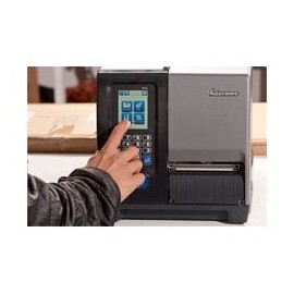 Impresora termica Honeywell PM43A11000000301 Full Touch Display,...