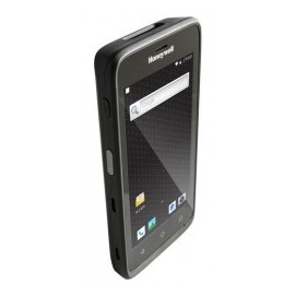 Teminal Portátil Honeywell ScanPal EDA51-1-B623SOGAK EDA 51 5''...