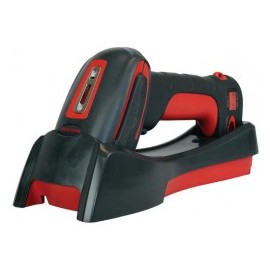 Lector de Código de Barras HONEYWELL Granit 1911i 1911IER-3USB-5...