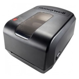 Impresora de Etiquetas HONEYWELL PC42t PC42TWE01022 Térmica Directa...