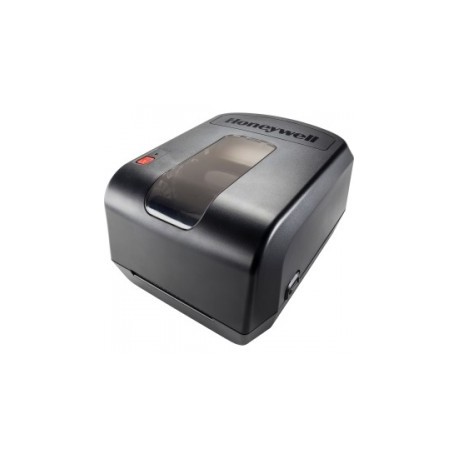 Impresora de Etiquetas HONEYWELL PC42t PC42TWE01022 Térmica Directa...