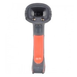 Lector HONEYWELL Granit 1910IER-3USB 1D / 2D Cable USB