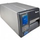 Impresora de Escritorio HONEYWELL PM43 PM43A11000000201 DPI Touch...