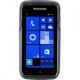 Terminal Portátil HONEYWELL Dolphin CT50 CT50LFN-CS11SFG 4.7"...