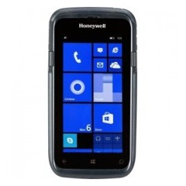 Terminal Portátil HONEYWELL Dolphin CT50 CT50LFN-CS11SFG 4.7"...