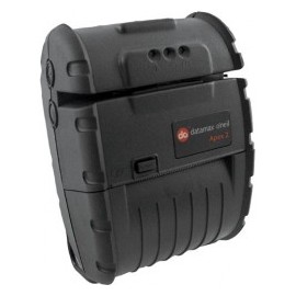 Impresora Portatil HONEYWELL Apex 78728S1-3 Bluetooth