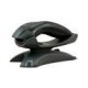 Lector HONEYWELL MS2300 1202G inalambrico