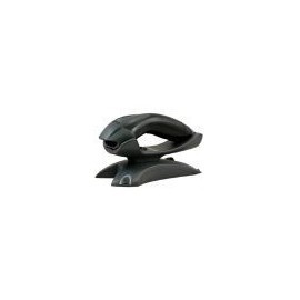 Lector HONEYWELL MS2300 1202G inalambrico