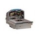 Lector HONEYWELL Bioptico Stratosh MS2300 23XX Bascula Scanner