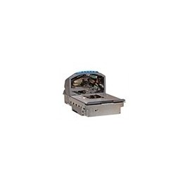 Lector HONEYWELL Bioptico Stratosh MS2300 23XX Bascula Scanner