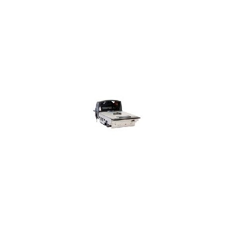 Lector HONEYWELL Bioptico Stratosh 24XX USB Bascula Scanner