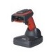 Lector HONEYWELL 4820 Bluetooth Indust Base Fuente Cable KBW