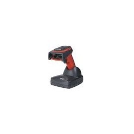 Lector HONEYWELL 4820 Bluetooth Indust Base Fuente Cable KBW