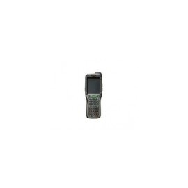 Terminal HONEYWELL Dolphin 99EXHC HOSP WLAN WPAN GSM GPS