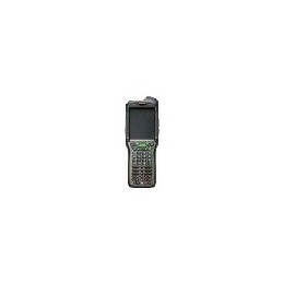 Terminal HONEYWELL Dolphin 99EX 43KEY WPAN LAN GSM CDMA GPS