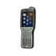 Terminal HONEYWELL Dolphin 99EX34KEY WPAN LAN GSM CDMA GPS