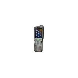Terminal HONEYWELL Dolphin 99EX34KEY WPAN LAN GSM CDMA GPS