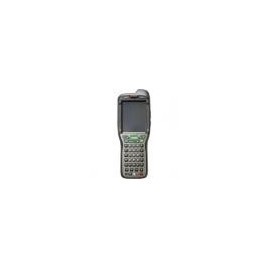 Terminal HONEYWELL Dolphin 99EX 55KEY WPAN LAN GSM CDMA GPS