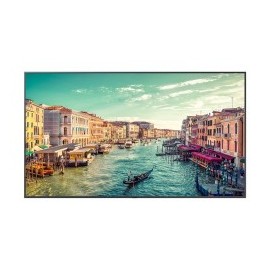 Samsung QE82R 2,08 m (82") LED Wifi 350 cd / m² 4K Ultra HD Negro...