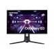 Samsung Odyssey LF27G35TFWLXZX pantalla para PC 68,6 cm (27") 1920...
